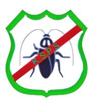 K S Pest Solution